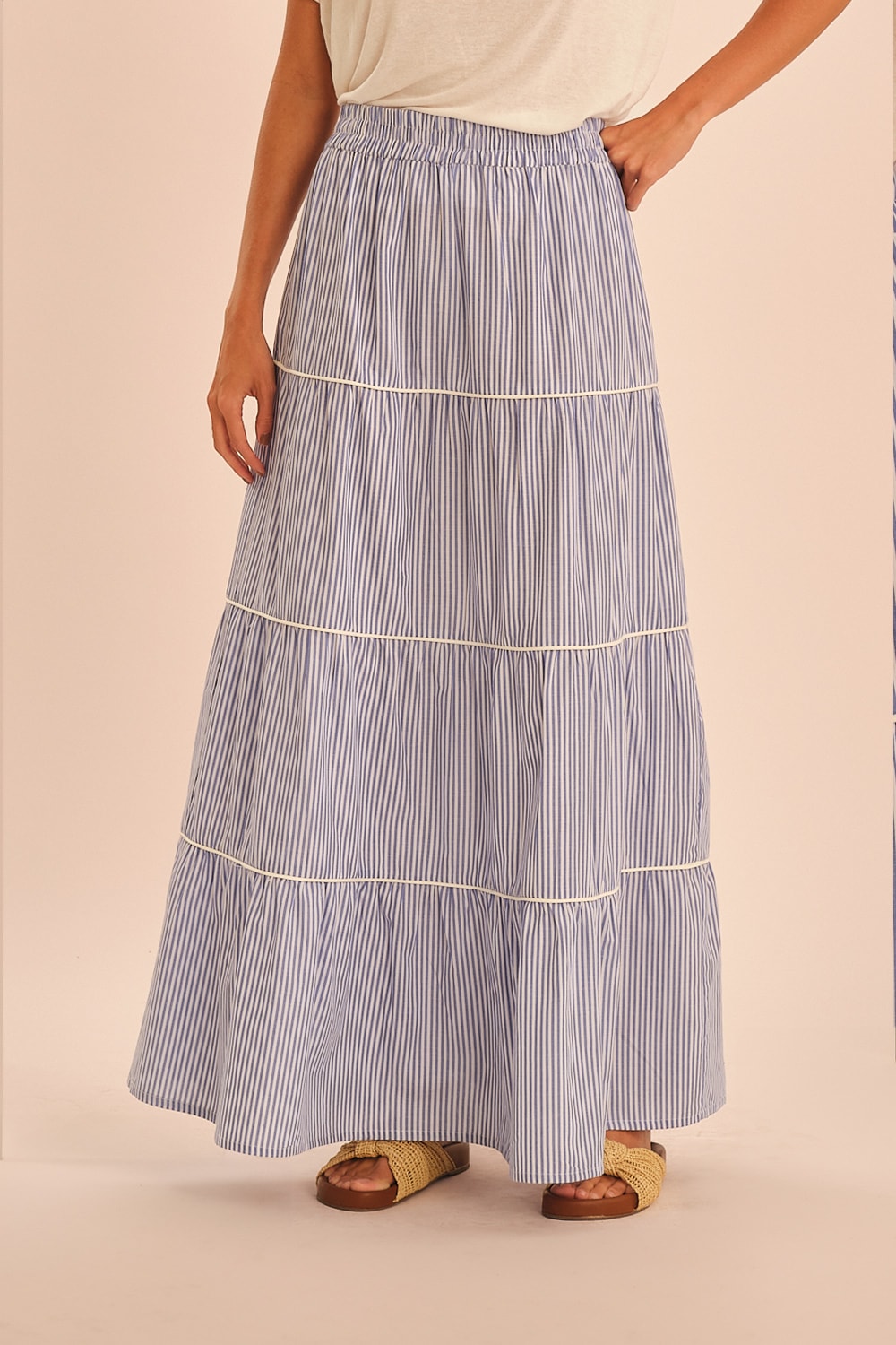 image_43aed367-cf56-4584-ba74-36fe36e57351