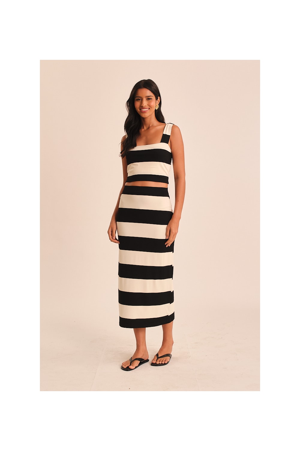 image_8c1c7db3-9ddc-4249-94a9-6e6e2e2574a9