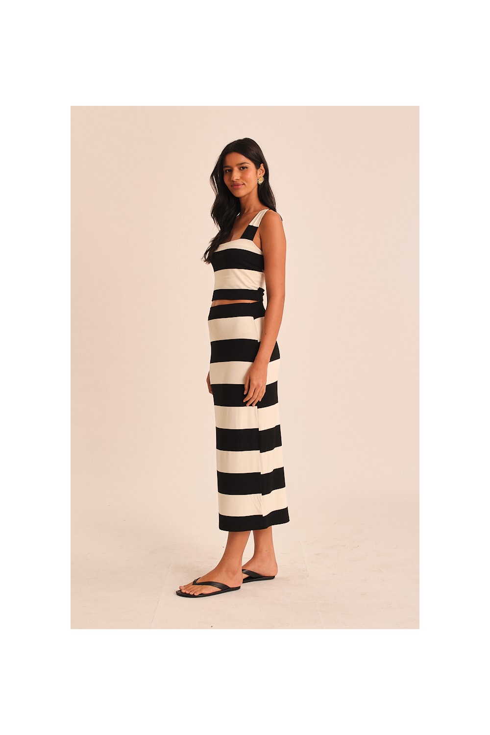 image_f2f23336-48f9-4d6a-b1d6-2213b09c2f88