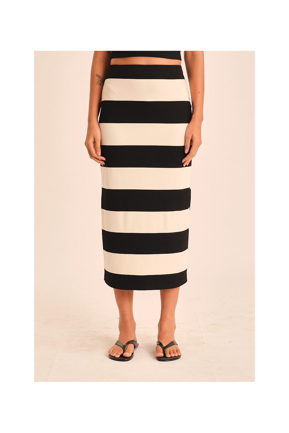 image_f4f56297-5c1e-4769-81a6-d7f8d45d8d4f