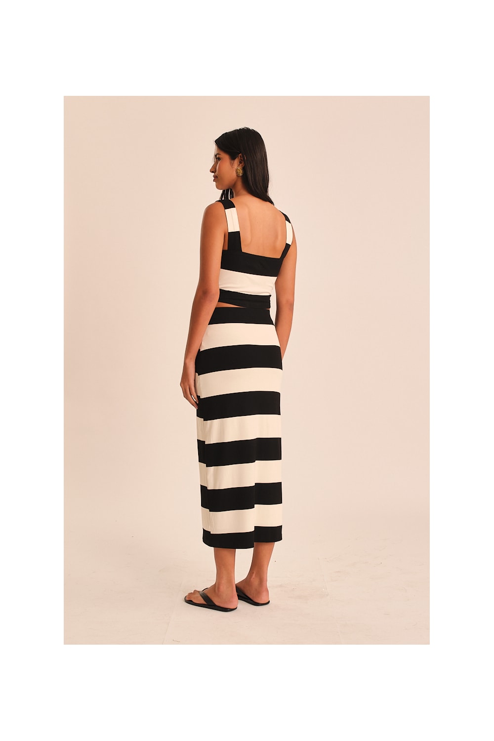 image_0b98a73d-652c-4d12-a768-73873b1c43fd