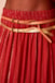 image_36fd706d-d0db-442a-b3b7-d0f0968f9429