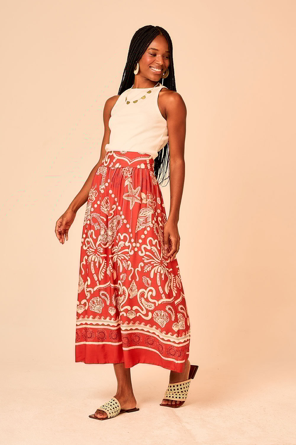 image_731694c4-38c8-4476-9f42-cf5e23fc466b