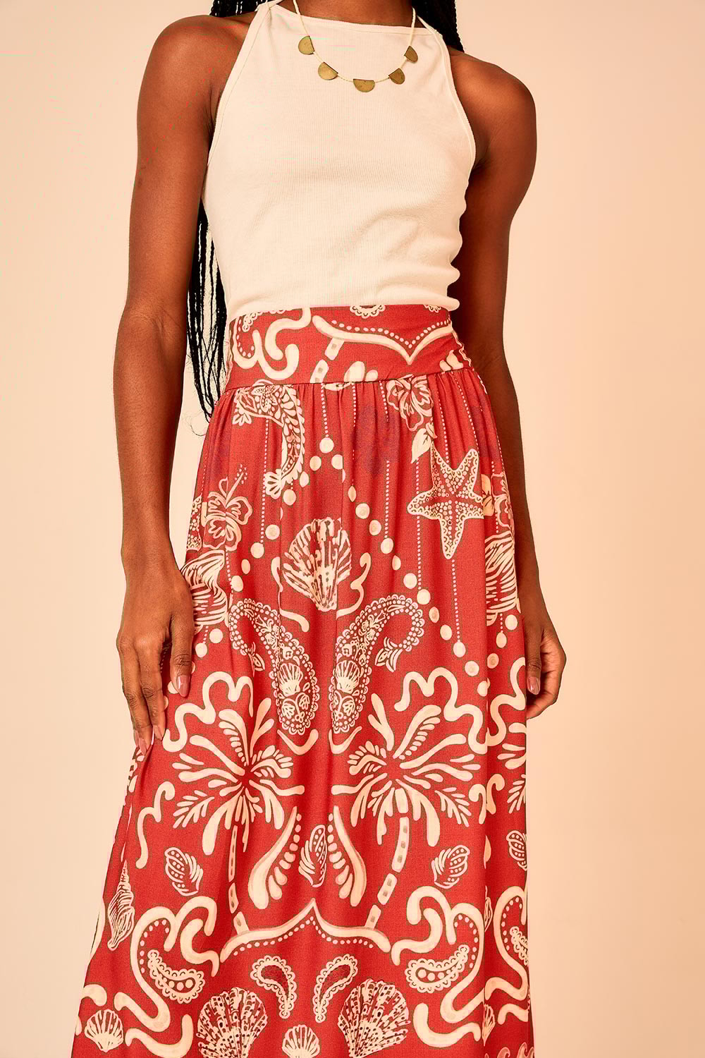 image_4e02ece2-753d-4a06-bd52-a6300eddaf9d