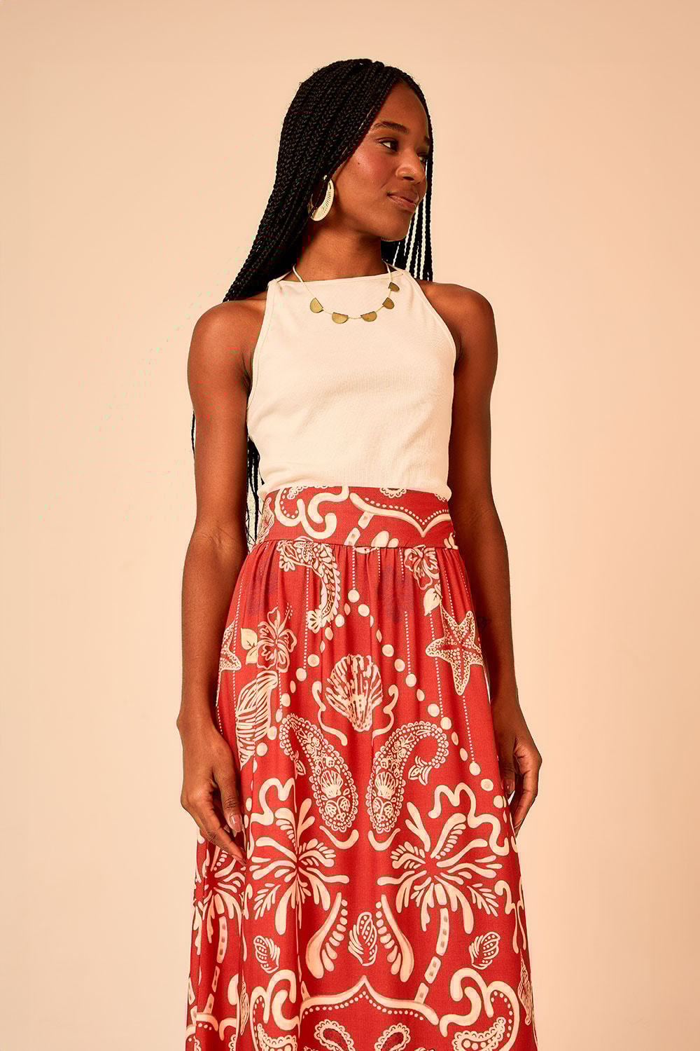 image_81447f13-fa87-410e-a522-d977e0c1cadc