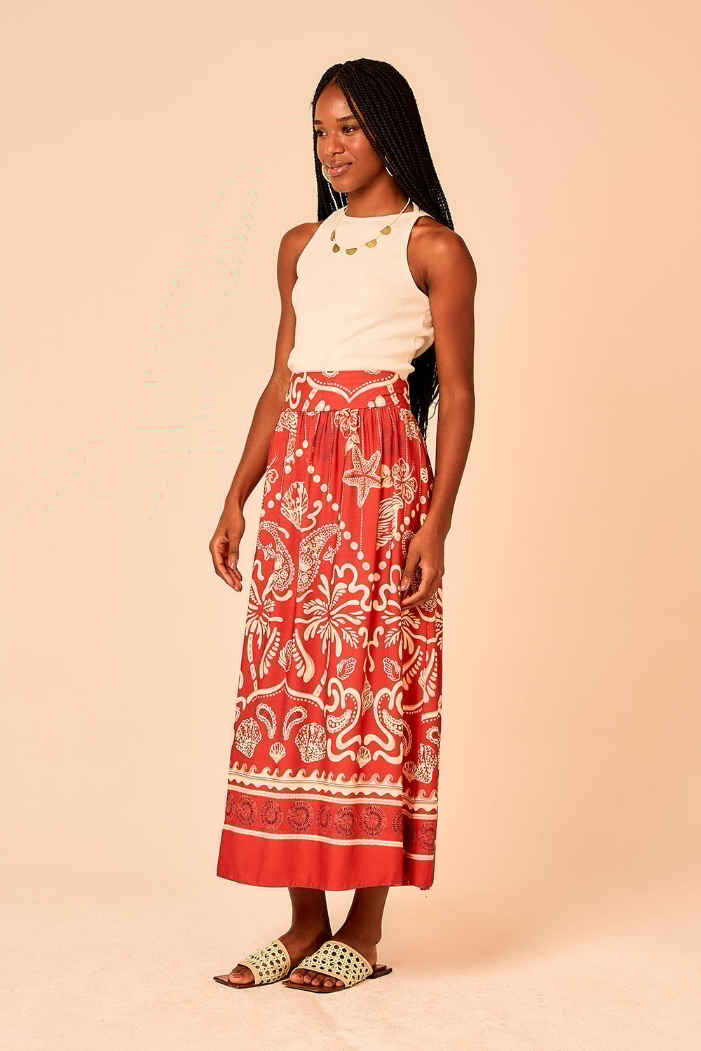 image_3bd7d910-ac83-48e7-b321-4e65ead0486b