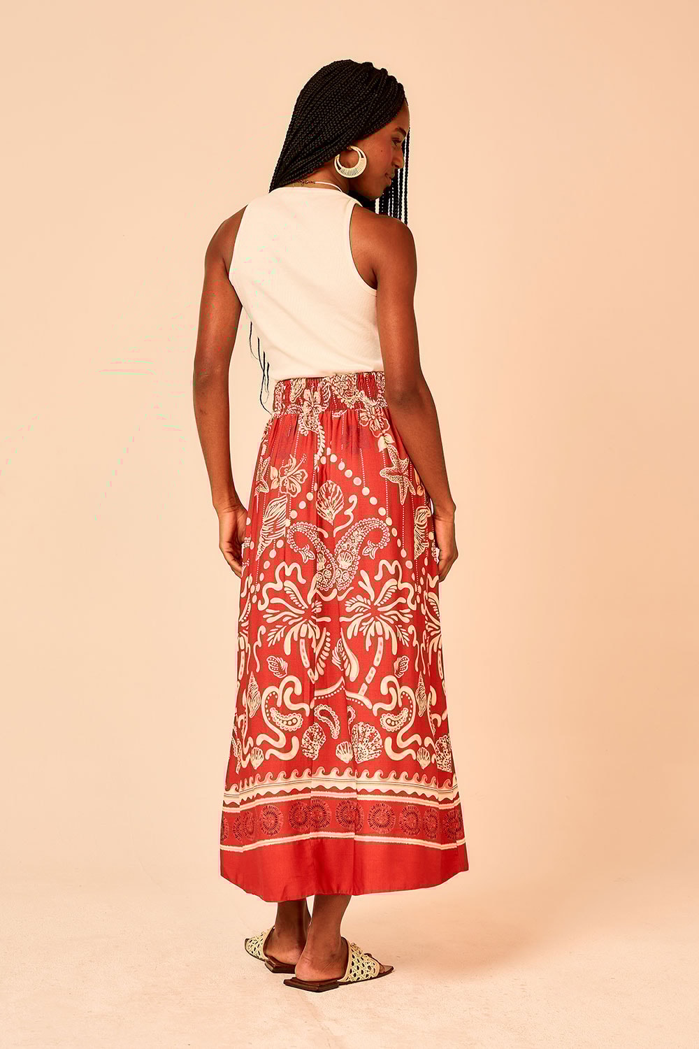 image_af198b01-e123-4b75-94e8-546ddc61db28