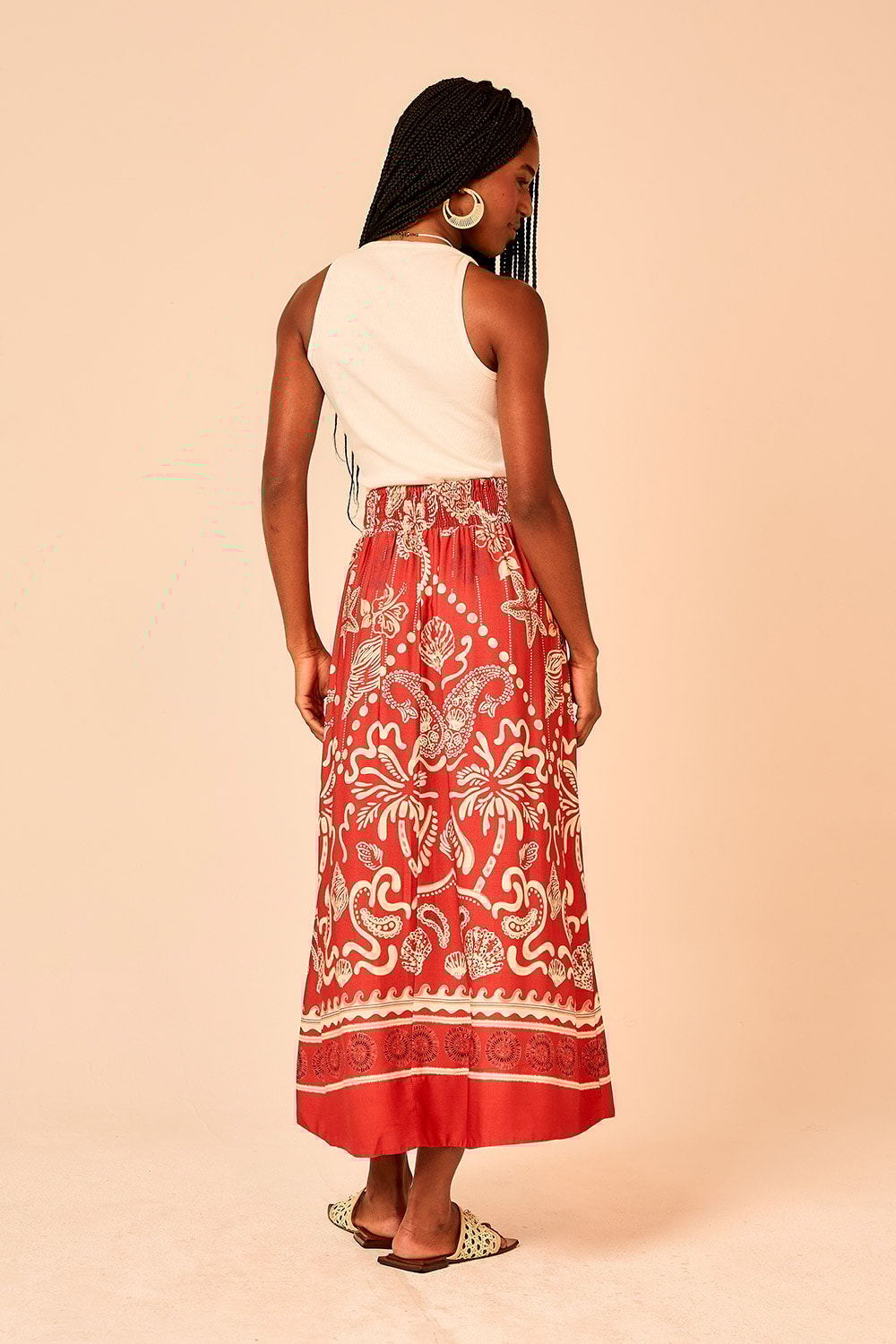 image_d28d2af8-af42-4250-8c54-6fa85eade80e