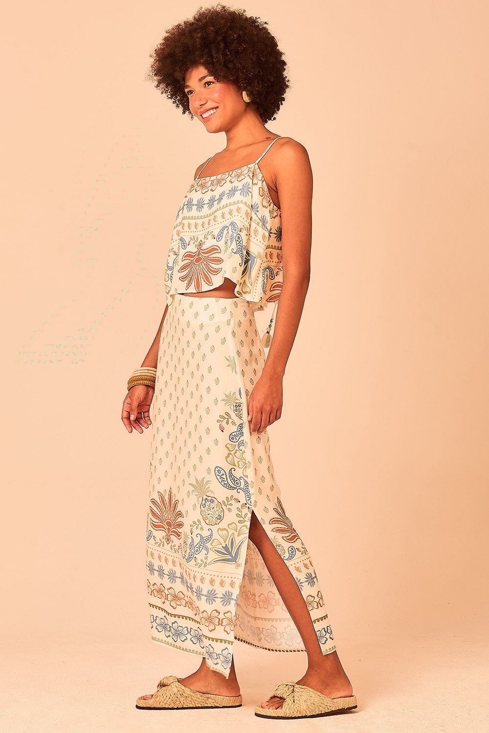 image_b3ca776a-de1a-435e-b7d3-98676fd7f679