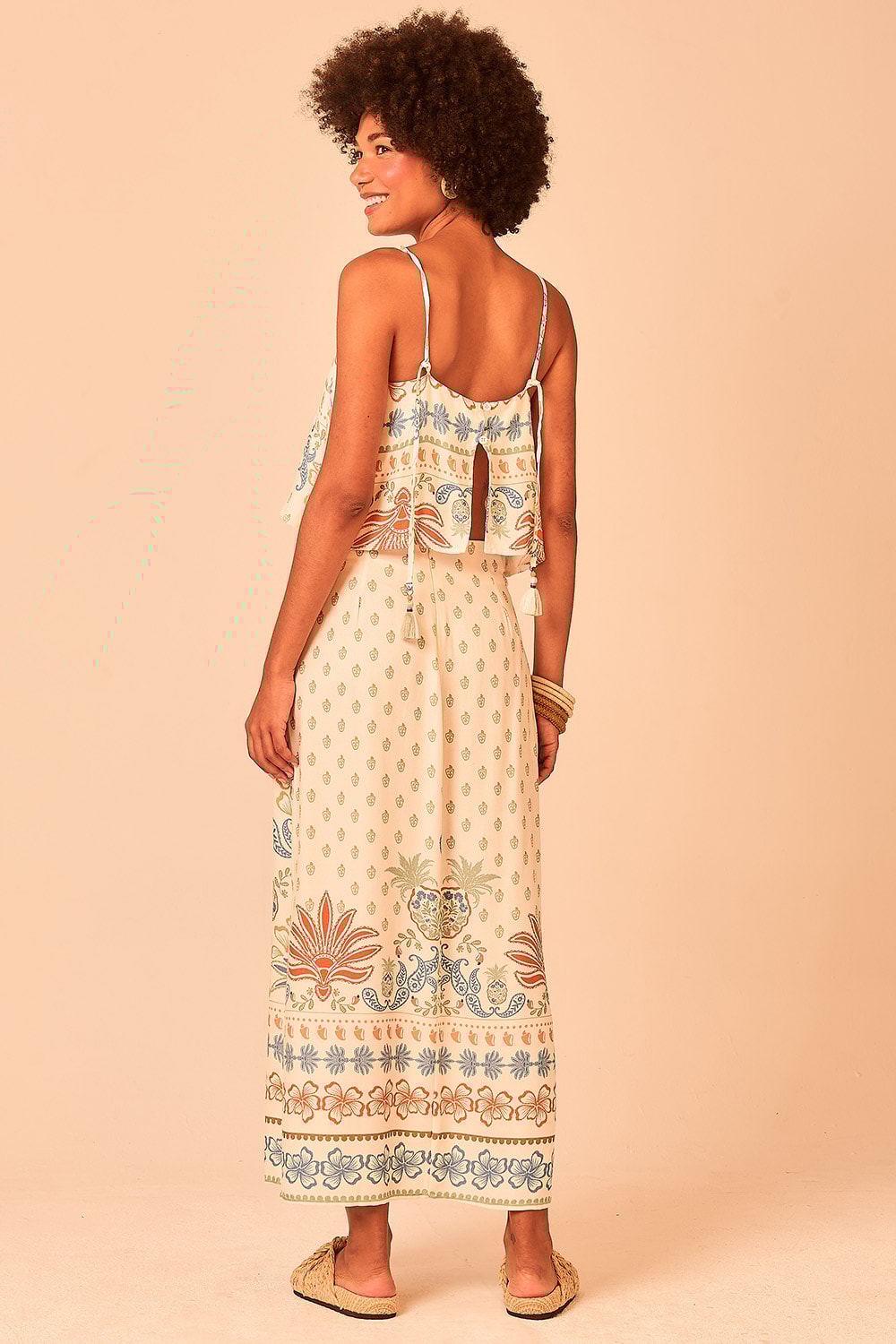 image_5c4079e0-fe77-4106-aad2-8758cebef1c9