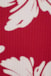 image_42ada970-41a4-4442-aa59-413ea9424669