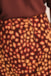 image_d7923227-3878-41d2-aae3-5faaa63a1bd2