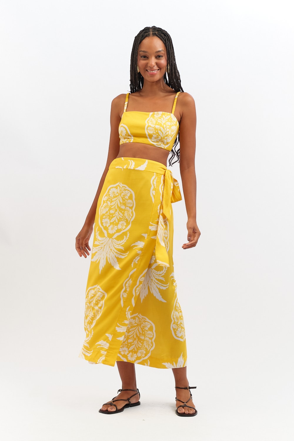 image_64aace7f-c62b-4577-a90a-2652eef76f80