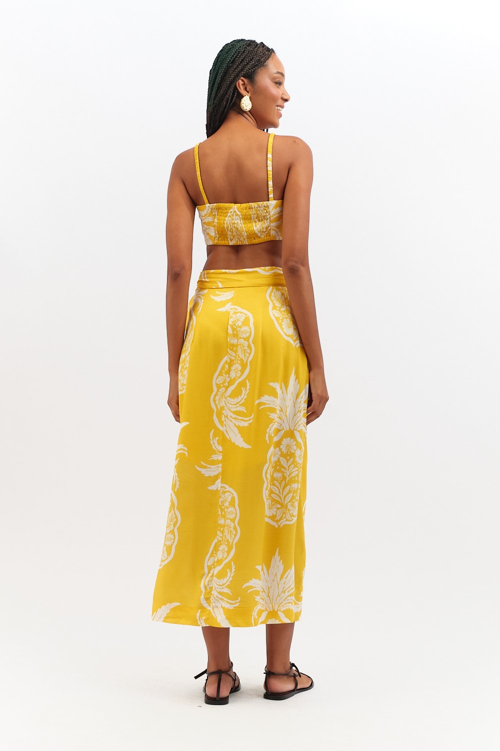 image_162baa98-55ab-4476-8ff6-c19893c2f48a