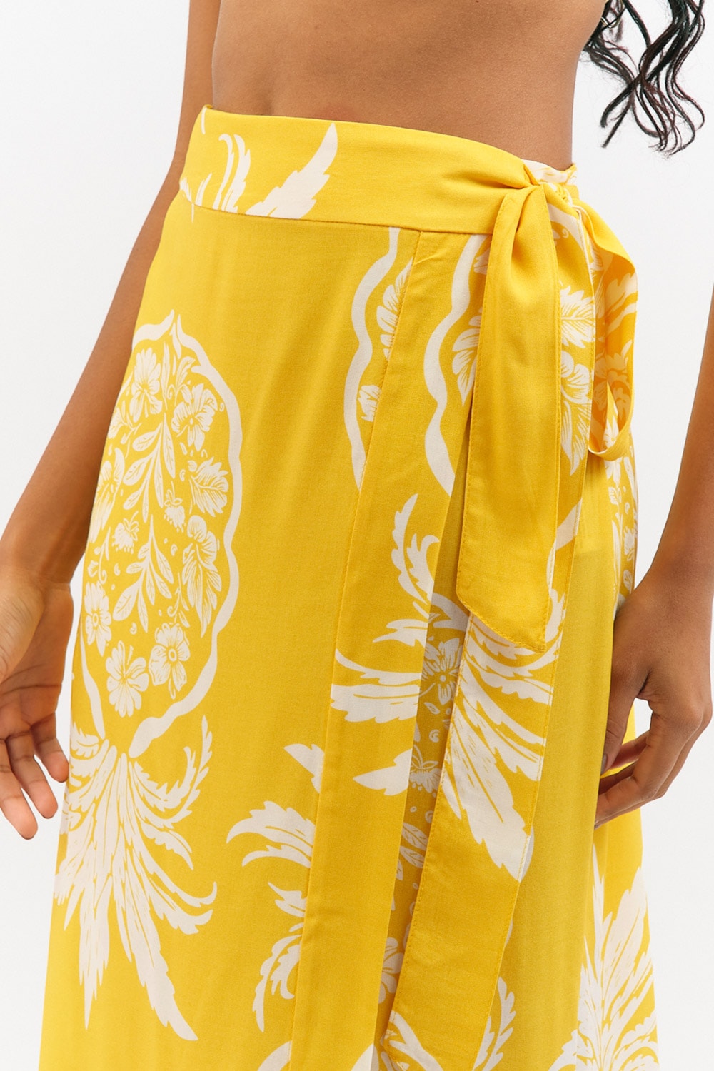 image_3e3c2114-d9fb-4760-9a21-42671bc88f60