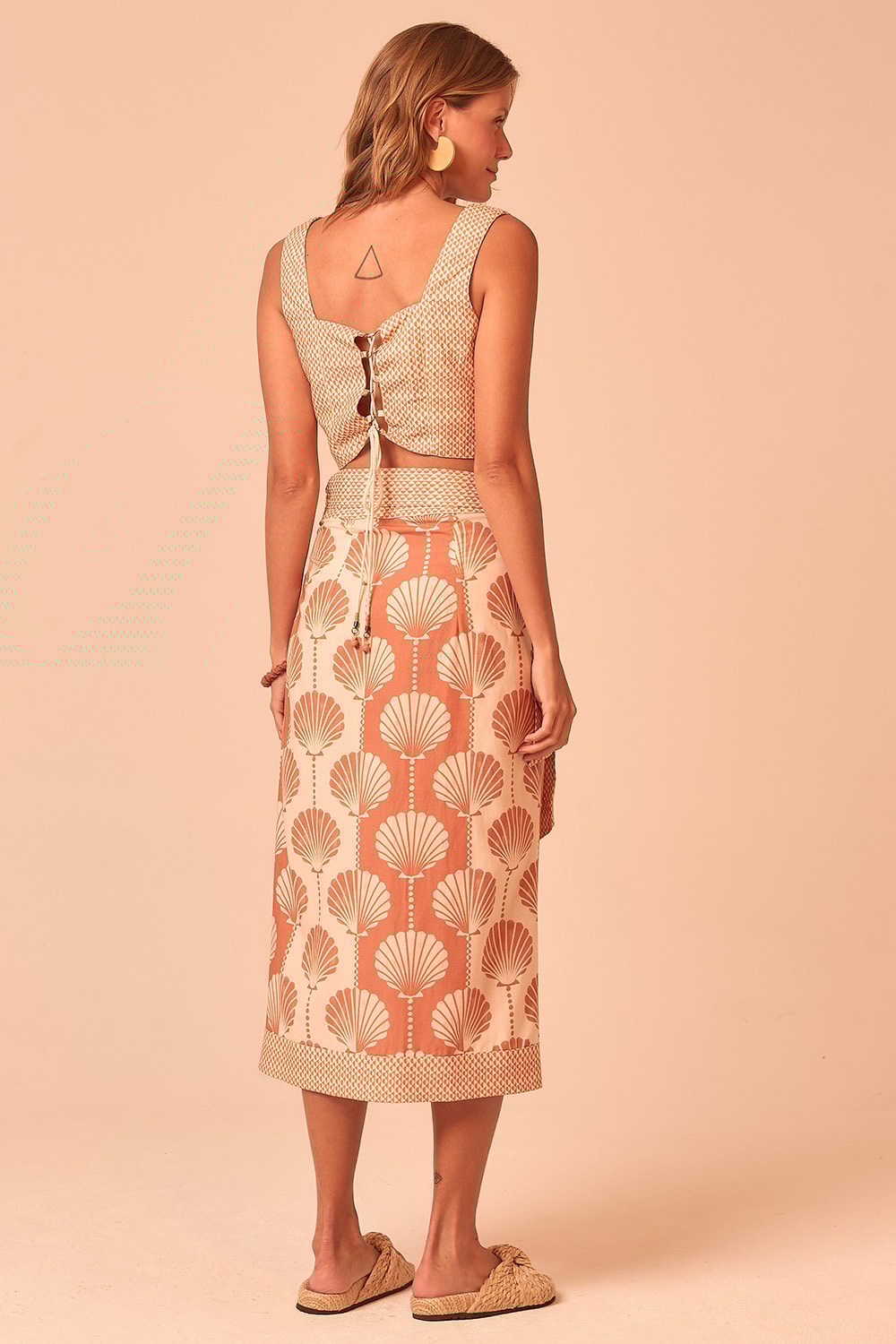 image_b4700a39-99ce-4af5-84fa-6887e5308806