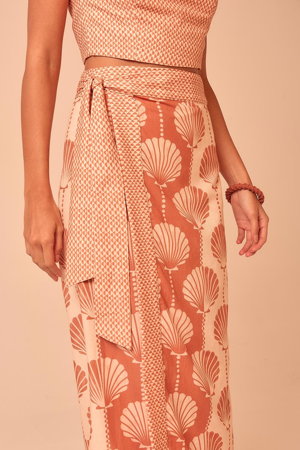 image_2252d797-4ef9-48fc-9763-2126b616c3c7