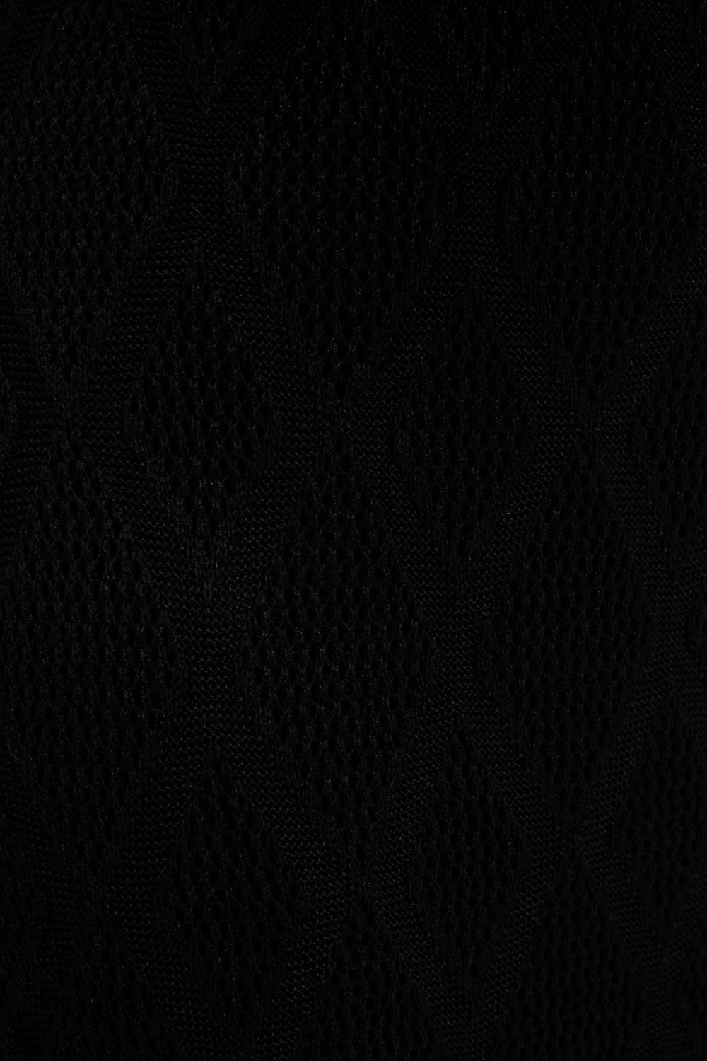 image_0f0f1e4d-20b0-4cf0-b0cb-22c0bea4a3cb