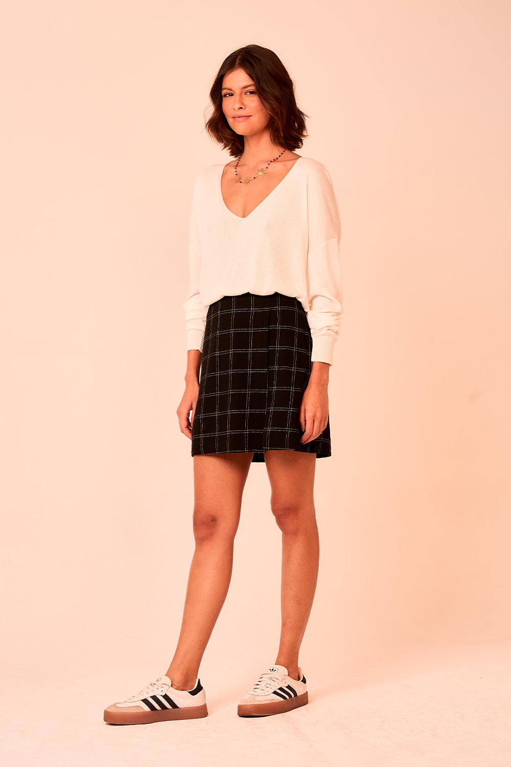 image_495c84c9-3388-4856-b744-258fd43ea86f