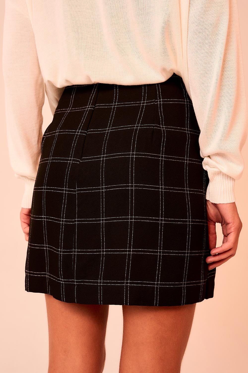 image_e8da2a05-2491-4ef6-a9f1-aac4e6a86884