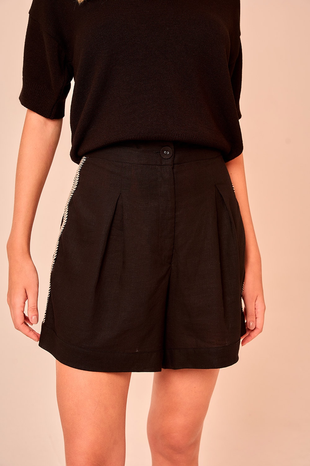 image_ac68e7c5-5356-4492-9ed4-3d131ba43e3b