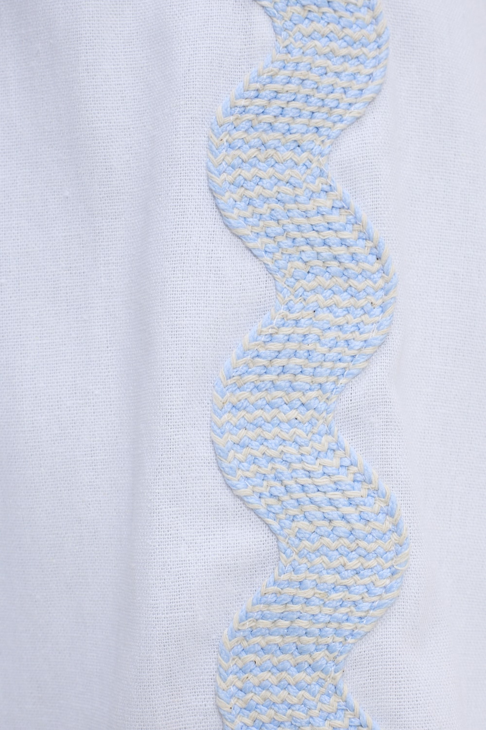 image_243f5858-05a4-46ec-8fb7-547350829915