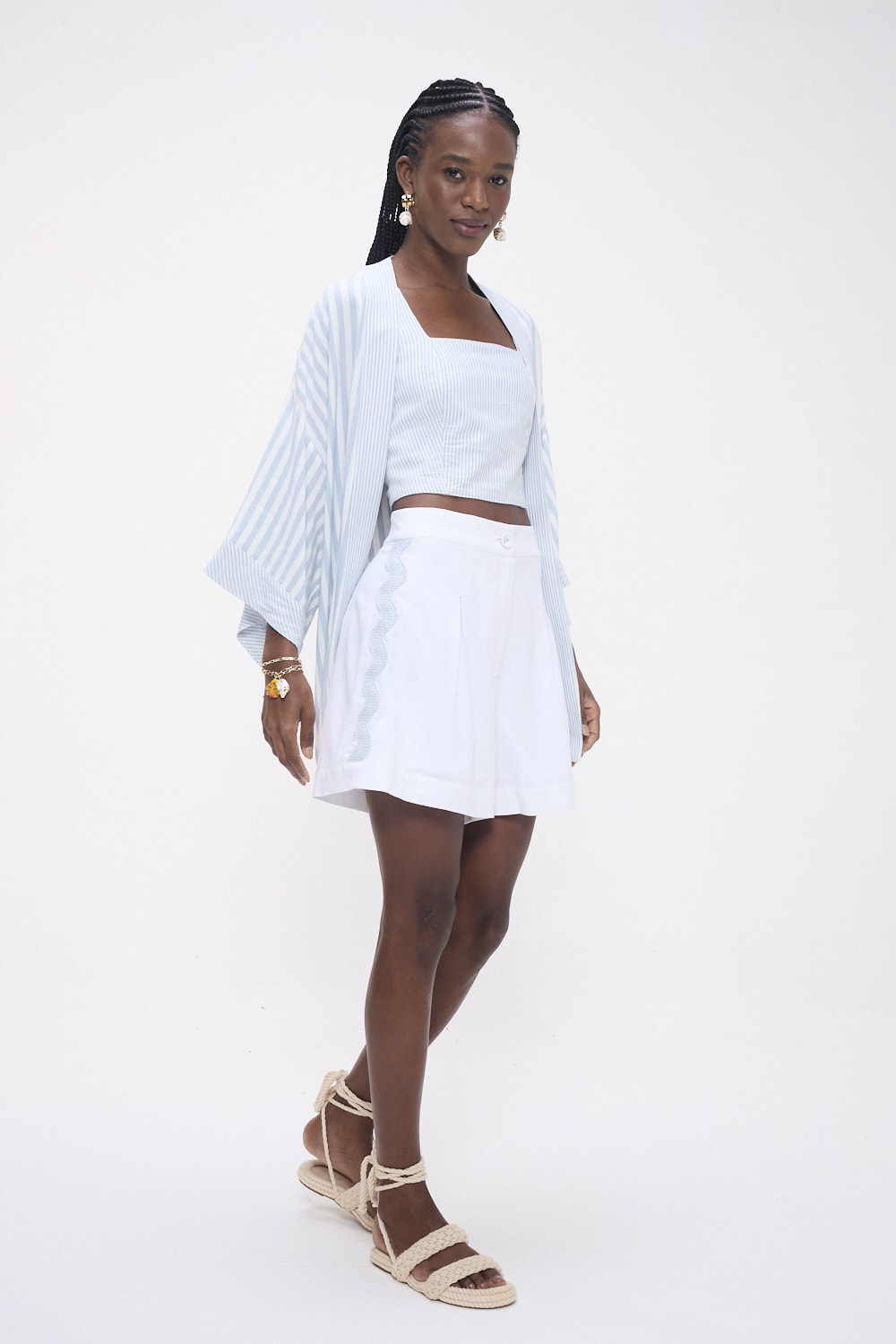 image_5813e340-ba1e-4d55-adbd-50977f1944ac