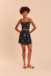 image_35f98eee-74f2-4be8-b095-c60b40183953