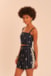 image_e0619a8a-0b7f-4f58-b3f9-74c04b56a1e1