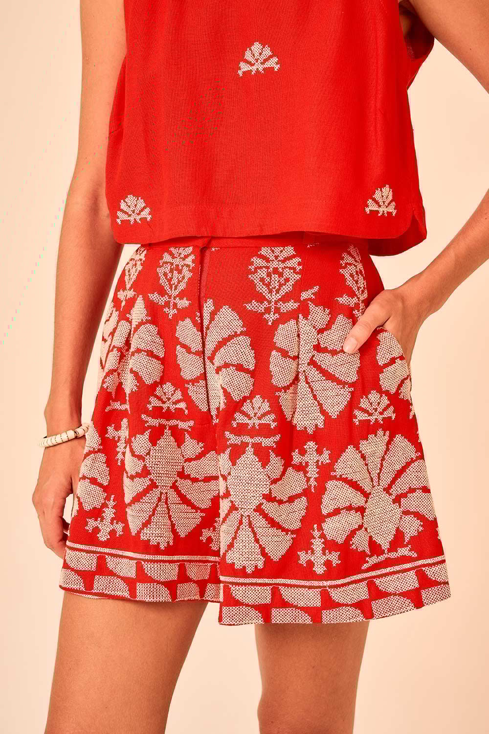 image_d43f968e-6aed-4228-b259-257bf4896e29