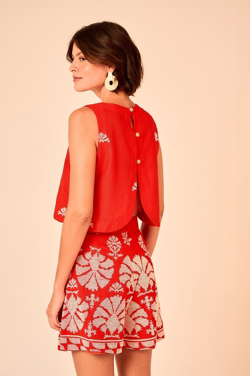 image_25410e7b-601e-4728-8f9b-2b3de3889e3b