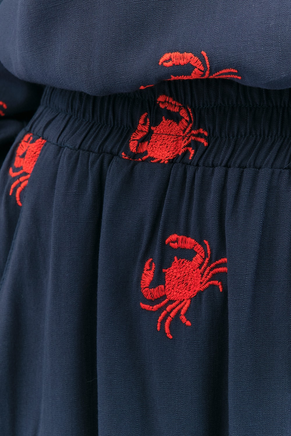 image_5640c91c-5cff-4363-bdf0-2b3336e3399c