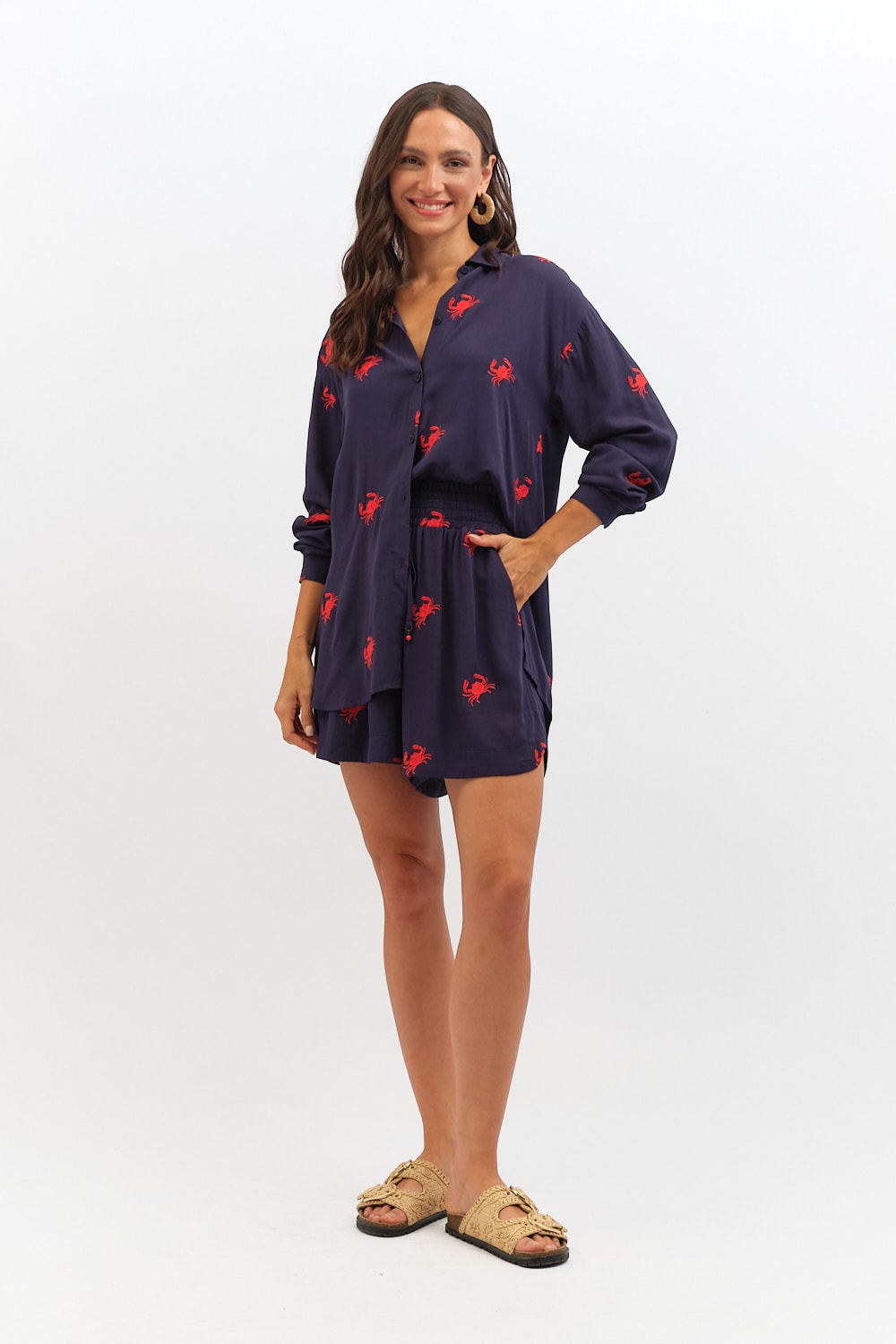 image_53b49631-085f-4188-b265-664f1cc42da3