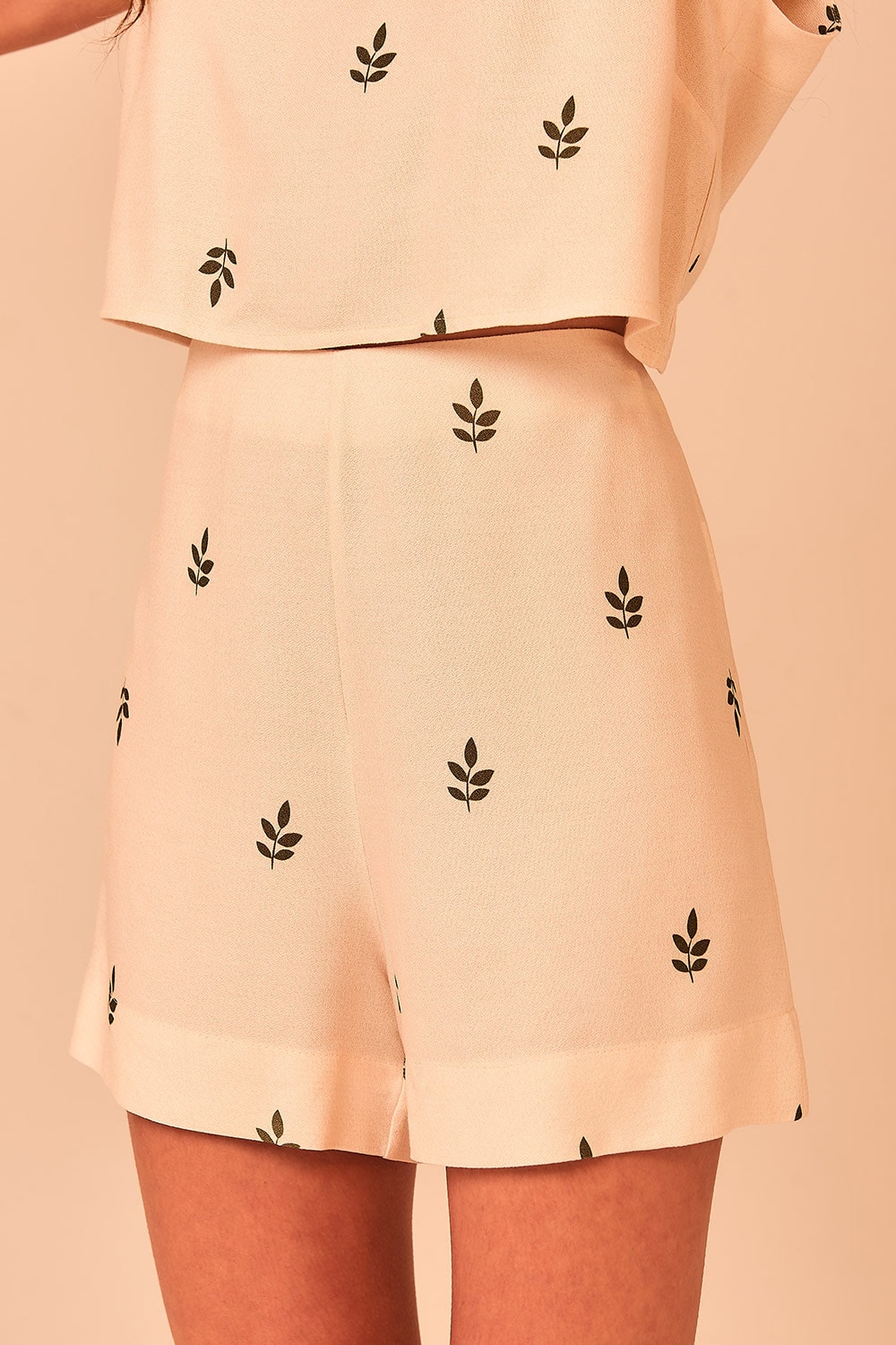 image_851ab669-592c-462b-84c9-6e8c5fdc523c