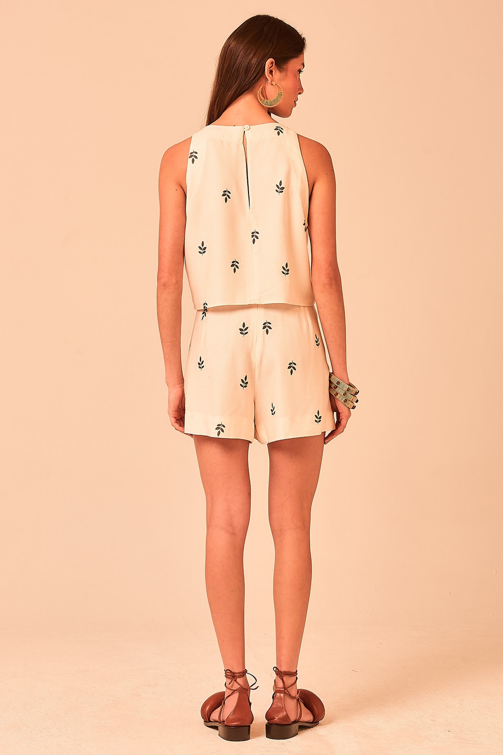 image_86ac629b-899f-446c-a786-1a4de266d4cc