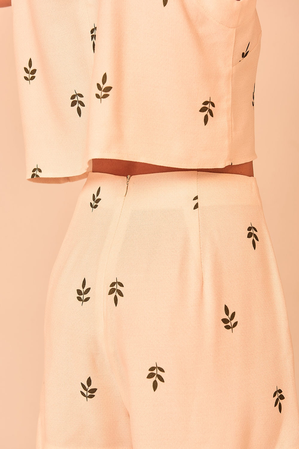 image_537392f6-36aa-4323-8d7c-d9417b87c5de