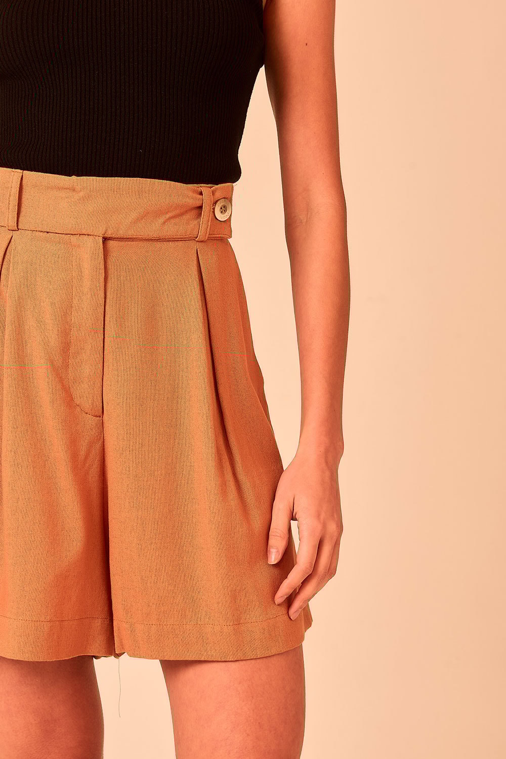 image_9c6550db-baf3-4fc6-a2d0-5df23f3f6354