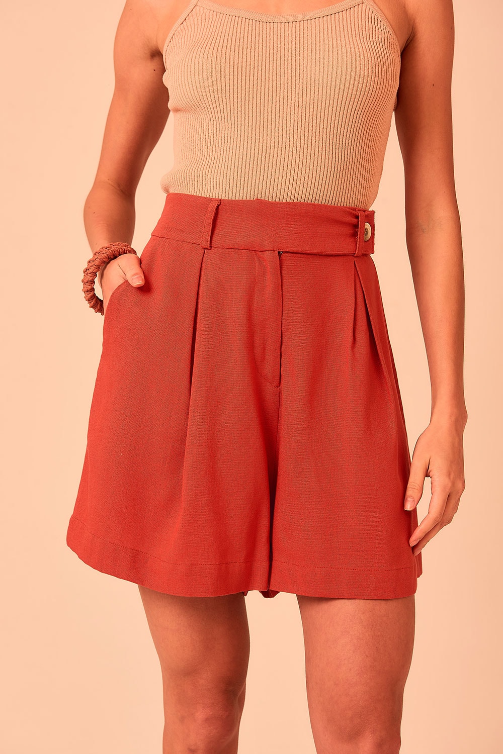 image_b9a07c13-38d4-4187-ac3d-f3dc00af0e66