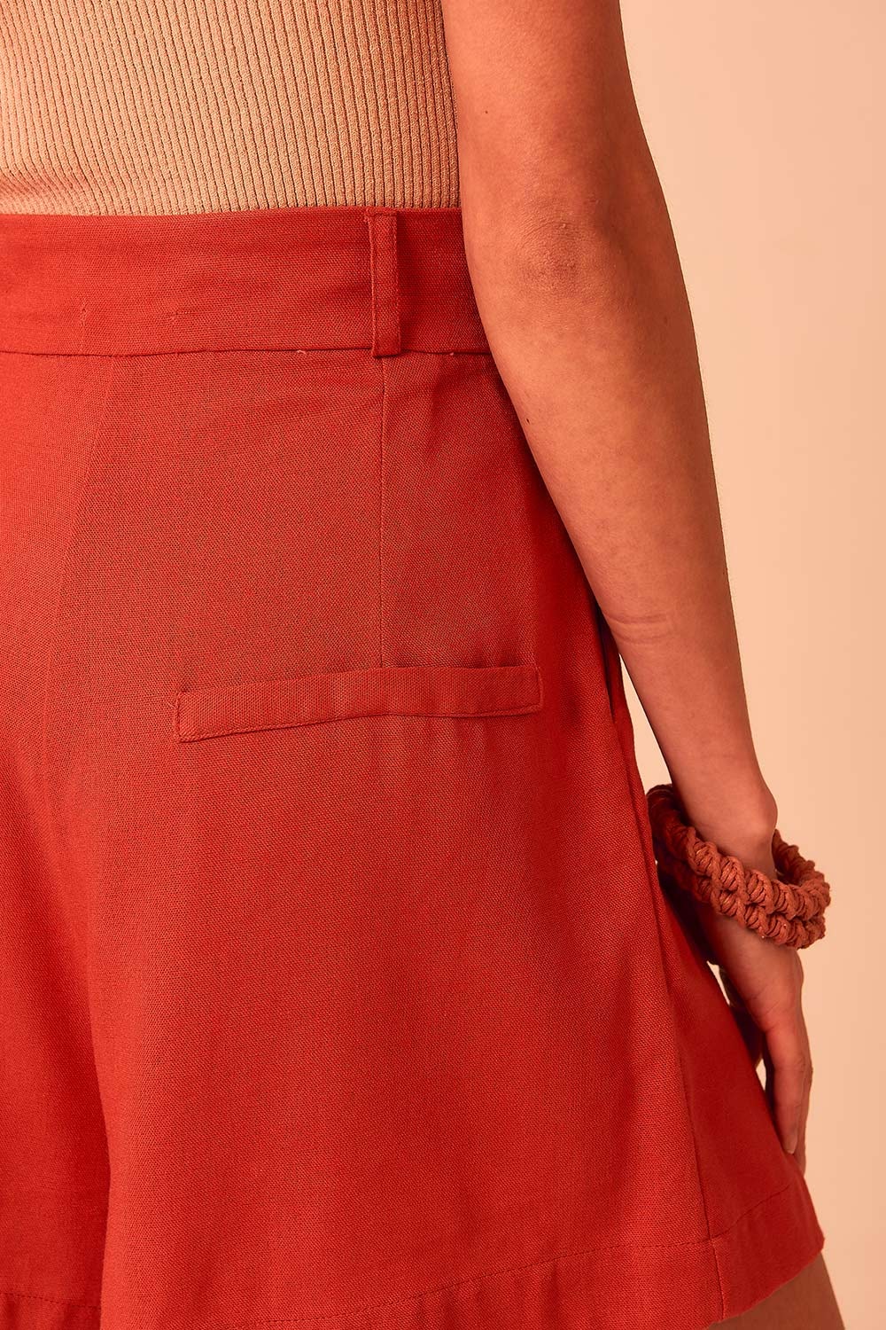 image_04783786-a22d-41c0-b35a-d4fcca8c677d