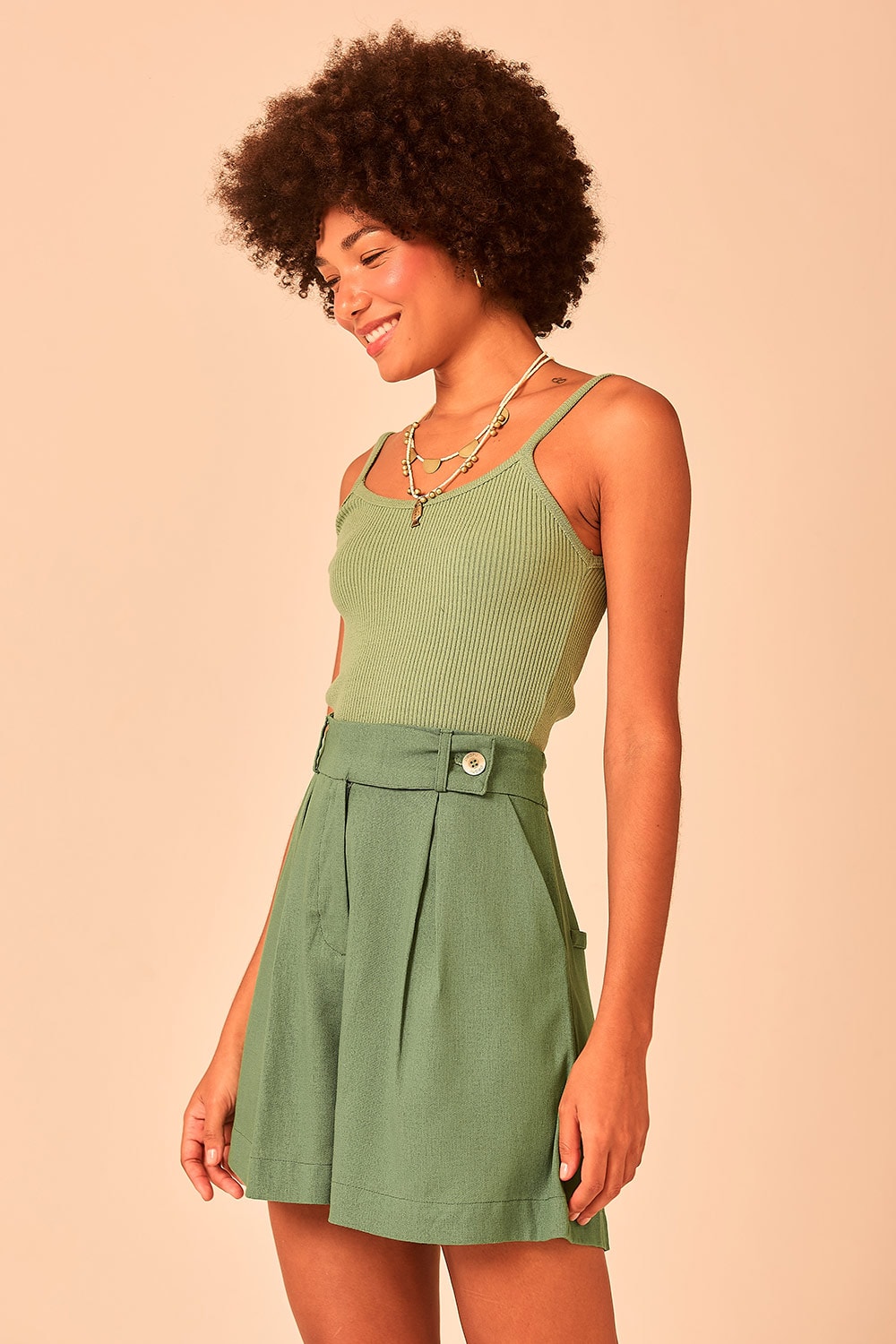 image_95b6c072-7cb2-465b-9dc9-4963f0bdee01