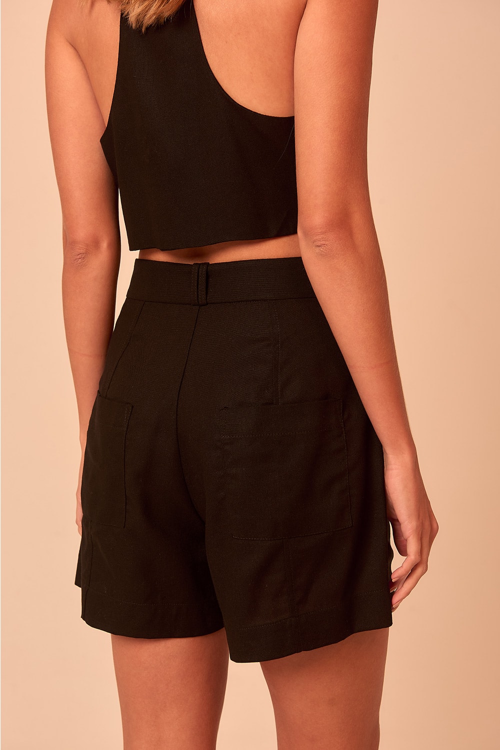 image_1ab1714f-e5b6-4e01-a86f-432b8b943b24