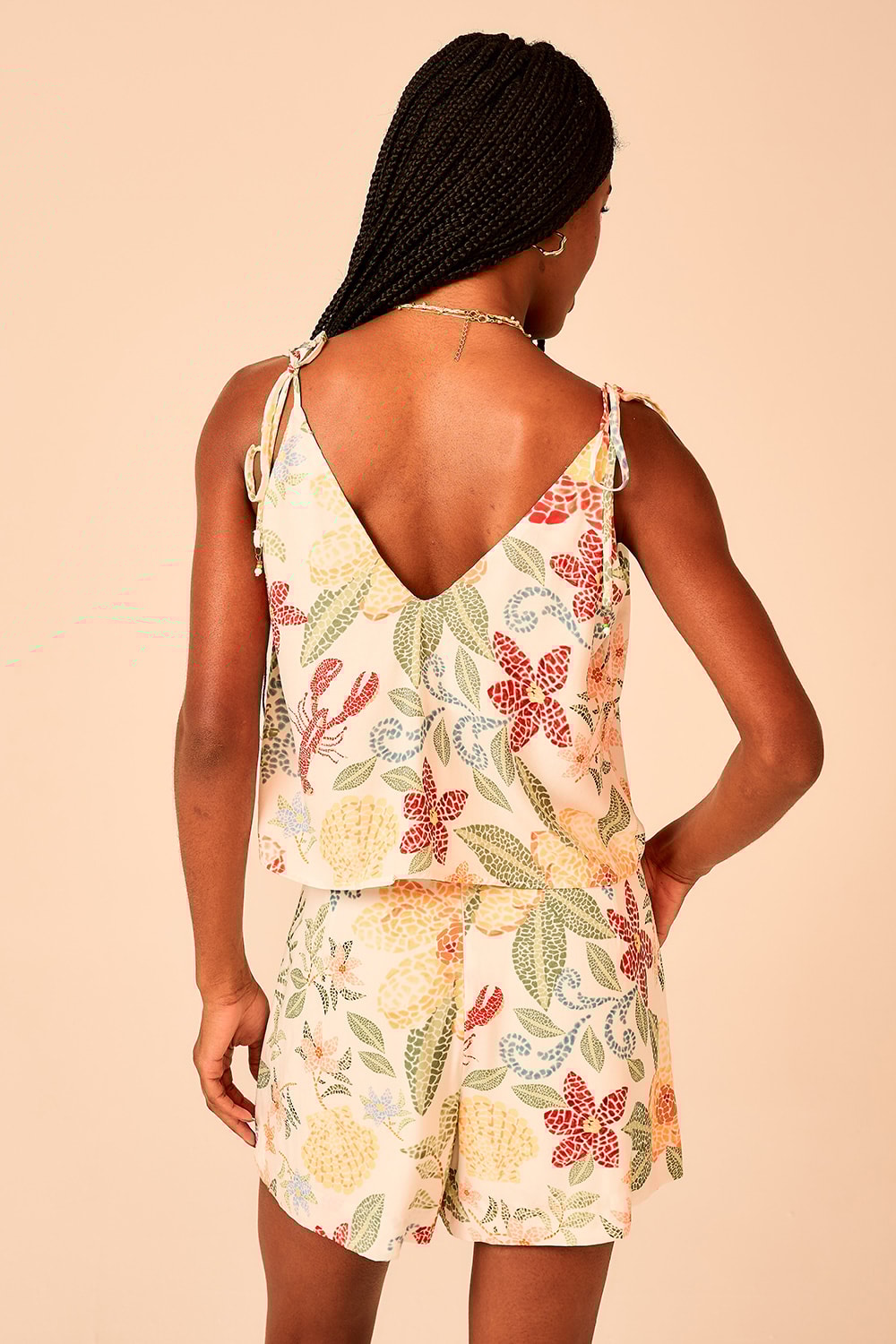 image_3dd29f5d-9e54-4243-b1ce-cc5921e70edd