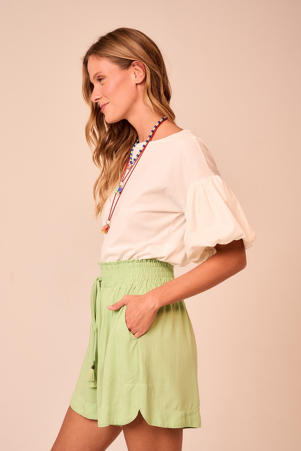 image_a01d92f1-c40e-4359-a808-61f4c6b35f71