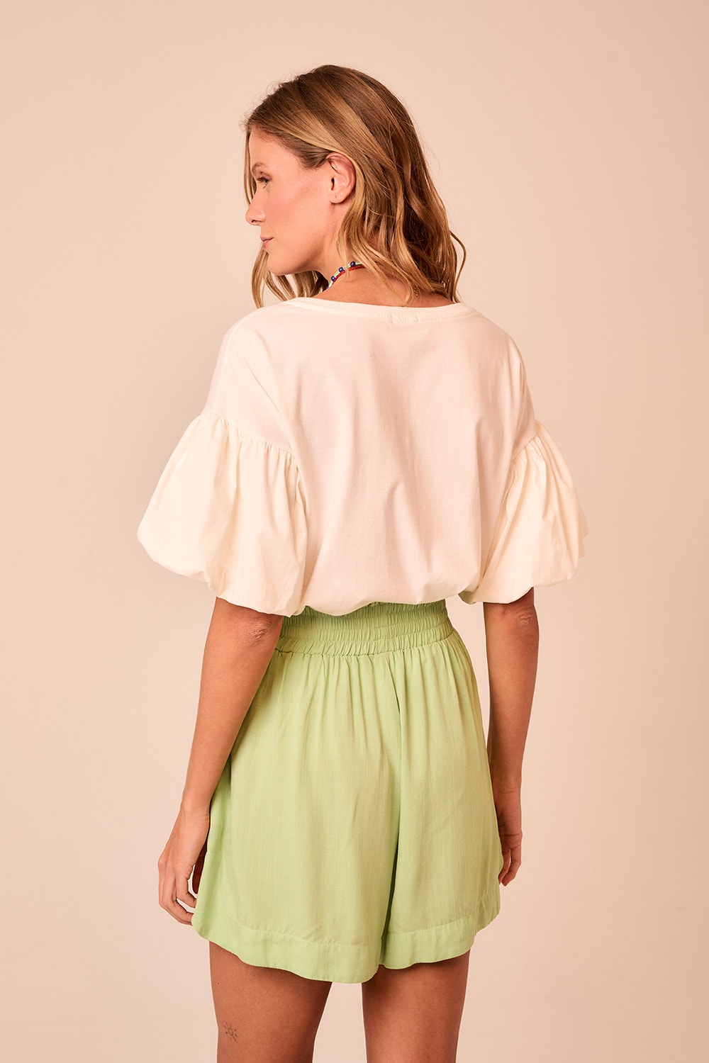 image_942cc740-3f21-484d-a427-b27de3c059e4