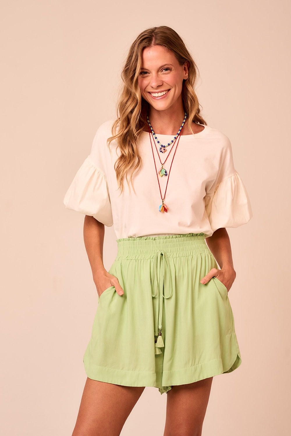 image_dfe29dde-b3be-49db-a6e8-ecc263fda42b