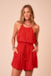image_287bd87c-d560-4288-ad7d-6ea5ecb20d41