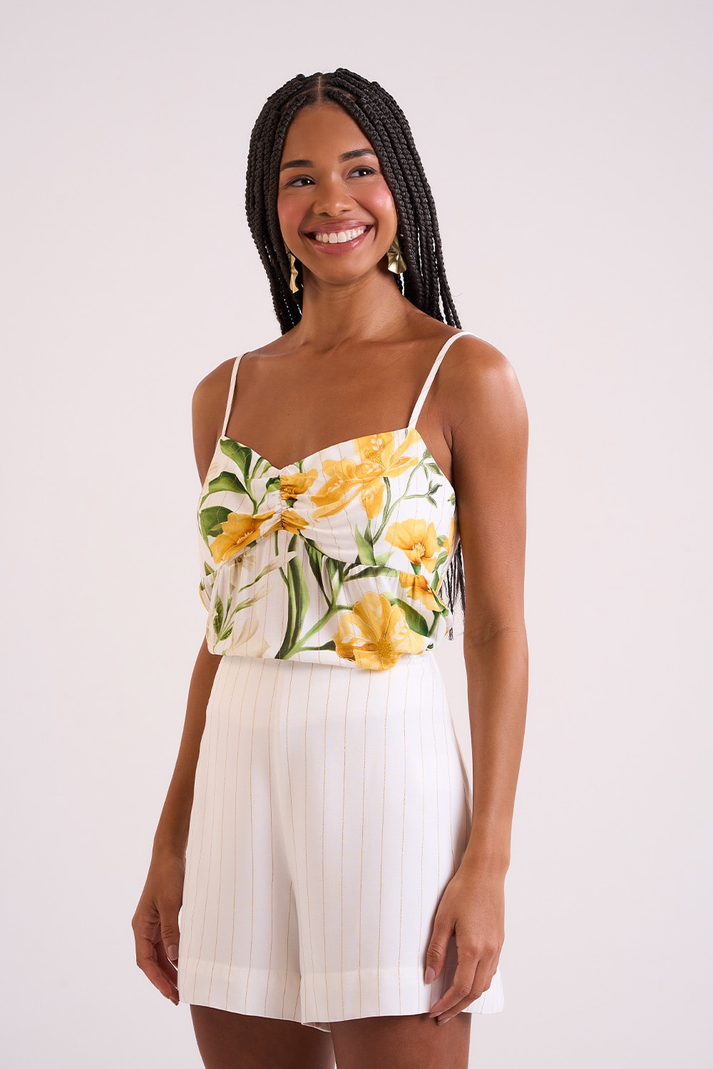 image_d28a9f19-14d6-4518-a43b-182b358b8995