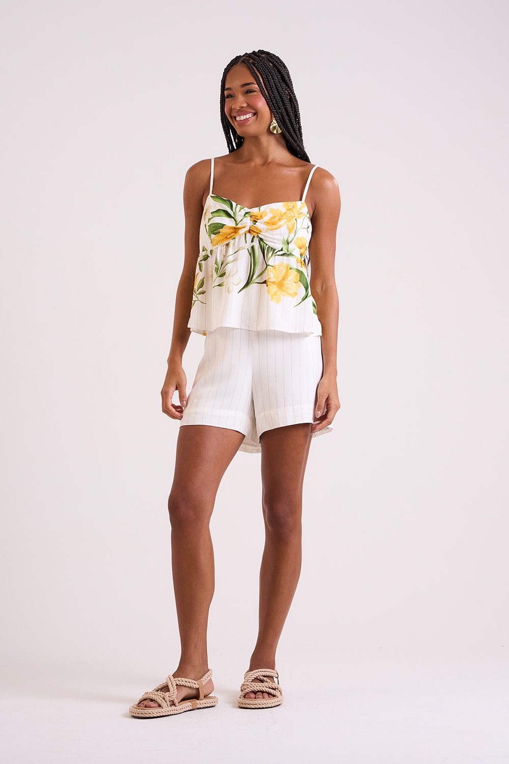 image_7d68e71a-a553-4b13-8f89-bb7d0a867a0b