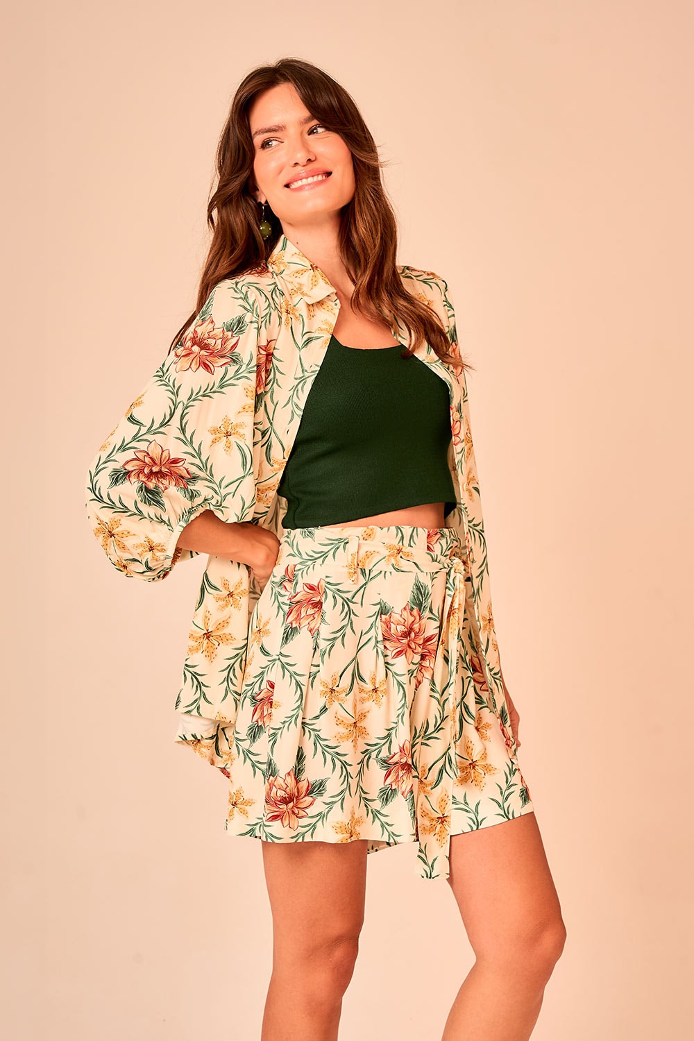 image_a16e9bc1-41c4-4b09-bc5d-38f4072a6d8f