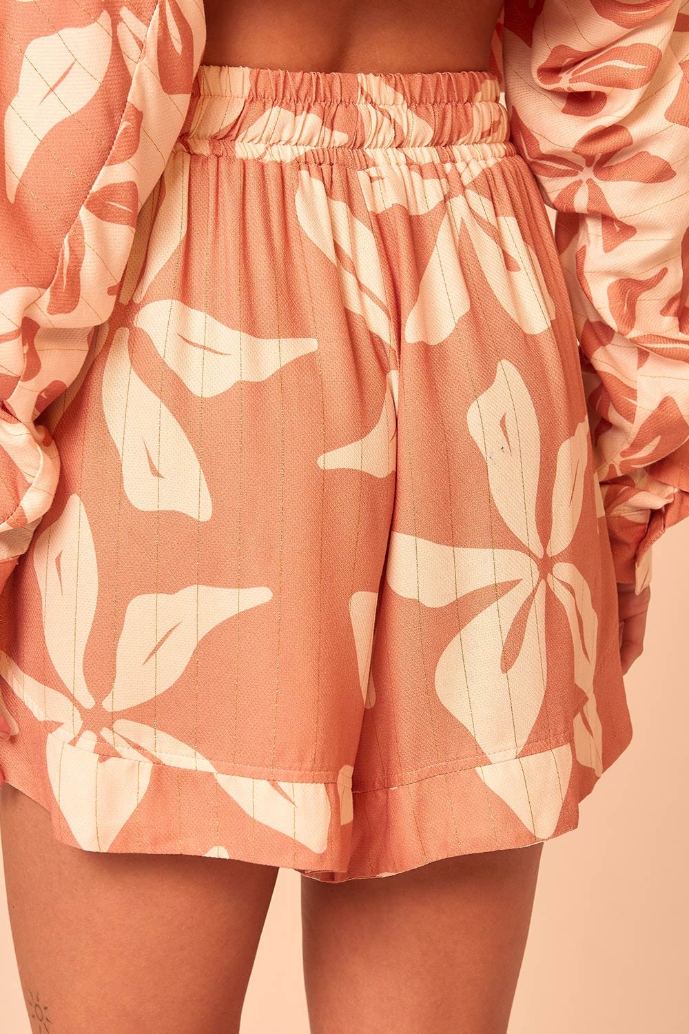 image_d547d720-a5f1-4f4a-ac29-6bc08a13b217